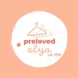 (Kategori: ) berada di . Dikirim oleh alyashop23_ (ID iklan 1366601696, Gambar 1). Deskripsi: .