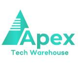 (Category: ) located in . Submitted by apextechwarehouse (Listing ID 1309129958, Image 1). Description: .