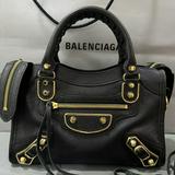 (Kategori: ) berada di . Dikirim oleh authenticbagfans (ID iklan 1219402610, Gambar 1). Deskripsi: .