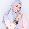 (Category: ) located in . Submitted by azwani9496 (Listing ID 1384907424, Image 1). Description: .