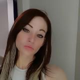 (Category: ) located in . Submitted by beautiful13disaster26 (Listing ID 1337232898, Image 1). Description: .