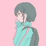 （分類：）位於 。 由 zero._ 提交（商品編號 1384378632，圖片 1）。簡介： 。