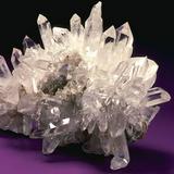 (Category: ) located in . Submitted by crystalstonewhite (Listing ID 1379534016, Image 1). Description: .
