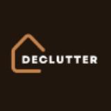 (Category: ) located in . Submitted by declutter.p (Listing ID 1288583987, Image 1). Description: .