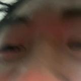 (Category: ) located in . Submitted by dylantannoob (Listing ID 1379234209, Image 1). Description: .