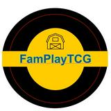 (Category: ) located in . Submitted by famplaytcg (Listing ID 1358963353, Image 1). Description: .