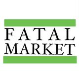 (Kategori: ) berada di . Dikirim oleh fatal.market (ID iklan 1278815847, Gambar 1). Deskripsi: .