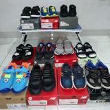 (Kategori: ) berada di . Dikirim oleh feraniamalia_95 (ID iklan 1357666909, Gambar 1). Deskripsi: .