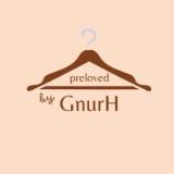(Kategori: ) berada di . Dikirim oleh gnurh (ID iklan 1376824101, Gambar 1). Deskripsi: .