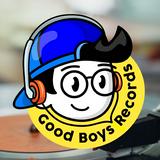 (Category: ) located in . Submitted by goodboysrecords (Listing ID 1286032888, Image 1). Description: .