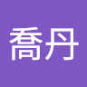 由 harkeen0981790229 (刊登 ID 1461919237,圖片 1) 提交,位於 的 (類別:),說明:。