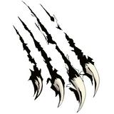 (Category: ) located in . Submitted by hobbeast (Listing ID 1380714400, Image 1). Description: .