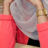 (Kategori: ) berada di . Dikirim oleh dailynan (ID iklan 1351514506, Gambar 1). Deskripsi: .