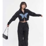(Kategori: ) berada di . Dikirim oleh minky.store2 (ID iklan 1381935439, Gambar 1). Deskripsi: .