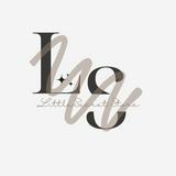 （分類：）位於 。 由 littlesecretstore____ 提交（商品編號 1376253692，圖片 1）。簡介： 。