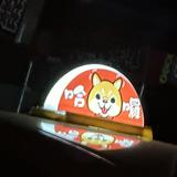 由 zanzanzzzan (刊登 ID 1375803148，圖片 1) 提交，位於 的 (類別：)，說明：。