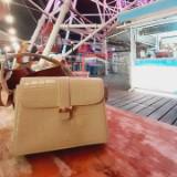 (Kategori: ) berada di . Dikirim oleh secondhandbyeliiin (ID iklan 1372493143, Gambar 1). Deskripsi: .
