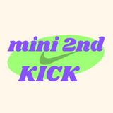 (Kategori: ) berada di . Dikirim oleh mini2ndkick (ID iklan 1358928928, Gambar 1). Deskripsi: .