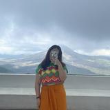 (Kategori: ) berada di . Dikirim oleh mlvyunika (ID iklan 1338930471, Gambar 1). Deskripsi: .