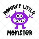 (Category: ) located in . Submitted by mommylittlemonster (Listing ID 1377120160, Image 1). Description: .