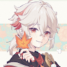(Category: ) located in . Submitted by smurfsell (Listing ID 1454122533, Image 1). Description: .