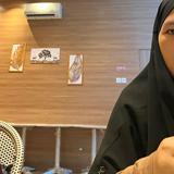 (Kategori: ) berada di . Dikirim oleh pindahketanganmu (ID iklan 1288030643, Gambar 1). Deskripsi: .