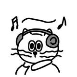 頭像