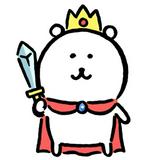 （分類：）位於 。 由 qnanp 提交（商品編號 1280946090，圖片 1）。簡介： 。