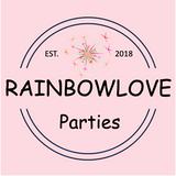 (Category: ) located in . Submitted by rainbowloveparties (Listing ID 1176055448, Image 1). Description: .