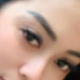 (Kategori: ) berada di . Dikirim oleh serinadone13045 (ID iklan 1309043433, Gambar 1). Deskripsi: .