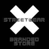 (Kategori: ) berada di . Dikirim oleh streetwear_branded_store (ID iklan 1278695506, Gambar 1). Deskripsi: .