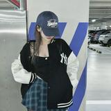由 sylv.c (刊登 ID 1382421770，圖片 1) 提交，位於 的 (類別：)，說明：。