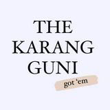 (Category: ) located in . Submitted by thekarangguni (Listing ID 1375006302, Image 1). Description: .