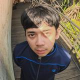 (Kategori: ) berada di . Dikirim oleh thobivora (ID iklan 1357961975, Gambar 1). Deskripsi: .