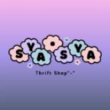 (Kategori: ) berada di . Dikirim oleh thriftbysyasya (ID iklan 1385023371, Gambar 1). Deskripsi: .