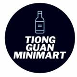 (Category: ) located in . Submitted by tiongguan-minimart (Listing ID 1358287522, Image 1). Description: .