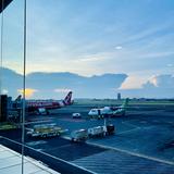 (Kategori: ) berada di . Dikirim oleh nata.idd (ID iklan 1331558574, Gambar 1). Deskripsi: .