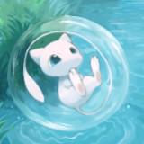 (Category: ) located in . Submitted by vivix (Listing ID 1295046659, Image 1). Description: .
