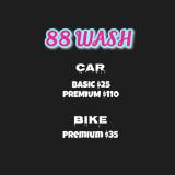 (Category: ) located in . Submitted by 88wash (Listing ID 1258614953, Image 1). Description: .