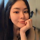 (Category: ) located in . Submitted by wenyennn (Listing ID 1382631986, Image 1). Description: .