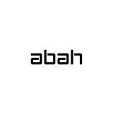 (Kategori: ) berada di . Dikirim oleh abah_secondbrand9 (ID iklan 1370373504, Gambar 1). Deskripsi: .