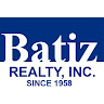 (Category: ) located in . Submitted by batizrealtyinc (Listing ID 1284605955, Image 1). Description: .