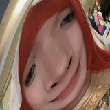 （分類：）位於 。 由 alielie 提交（商品編號 1377122785，圖片 1）。簡介： 。