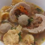 (Kategori: ) berada di . Dikirim oleh anna832.le (ID iklan 1119548603, Gambar 1). Deskripsi: .