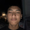 (Kategori: ) berada di . Dikirim oleh arya_setia (ID iklan 1332565672, Gambar 1). Deskripsi: .