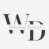 (Kategori: ) berada di . Dikirim oleh the.wd (ID iklan 1377763209, Gambar 1). Deskripsi: .