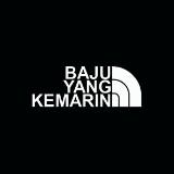(Kategori: ) berada di . Dikirim oleh bajuyangkemarin (ID iklan 1375578707, Gambar 1). Deskripsi: .