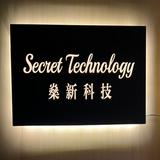（分類：）位於 。 由 hiddenminicam 提交（商品編號 1382275765，圖片 1）。簡介： 。