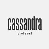 (Kategori: ) berada di . Dikirim oleh cassandra.preloved (ID iklan 1379621679, Gambar 1). Deskripsi: .