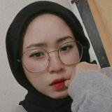 (Category: ) located in . Submitted by dayah_yusof (Listing ID 1386737627, Image 1). Description: .